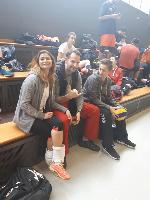 gal/saison 2017-2018/tournoi_noel_seniors/_thb_26219283_10214514338635739_7707082106259907666_n.jpg